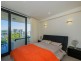 97/3 Homelea Court, Rivervale WA 6103