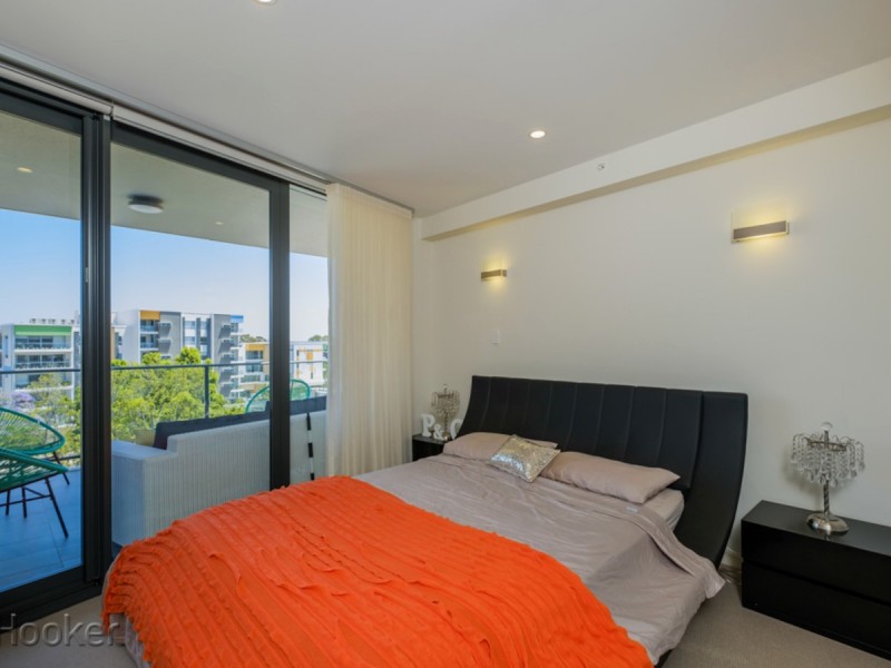 97/3 Homelea Court, Rivervale WA 6103