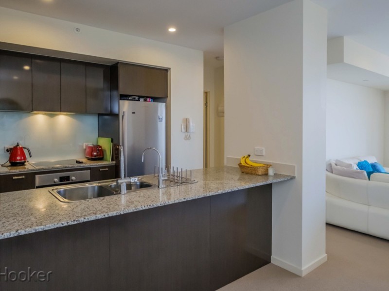 97/3 Homelea Court, Rivervale WA 6103
