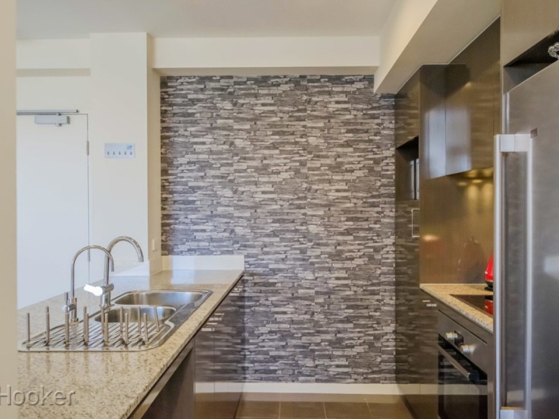 97/3 Homelea Court, Rivervale WA 6103