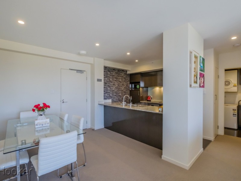 97/3 Homelea Court, Rivervale WA 6103