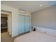 97/3 Homelea Court, Rivervale WA 6103