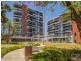 97/3 Homelea Court, Rivervale WA 6103