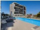 97/3 Homelea Court, Rivervale WA 6103