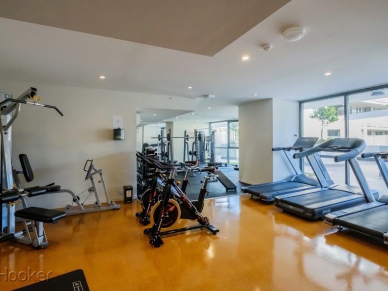 97/3 Homelea Court, Rivervale WA 6103