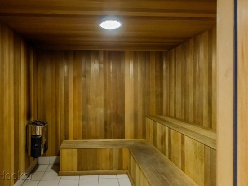 97/3 Homelea Court, Rivervale WA 6103