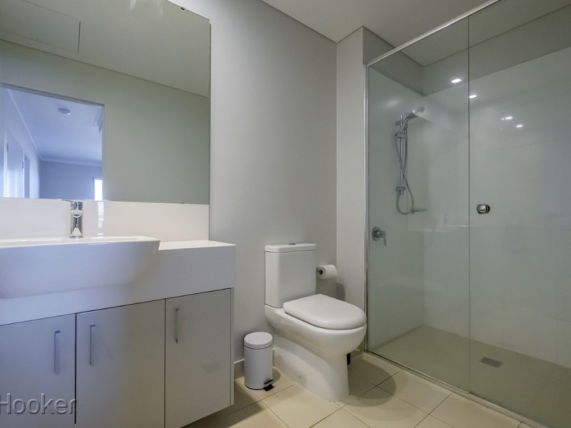 48/33 Bronte Street, East Perth WA 6004