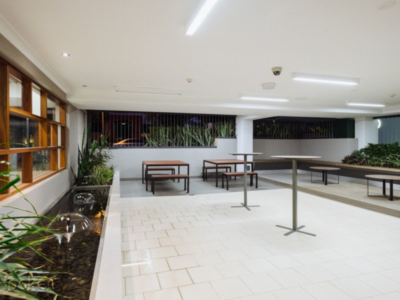 48/33 Bronte Street, East Perth WA 6004