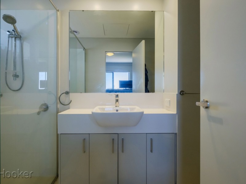 48/33 Bronte Street, East Perth WA 6004