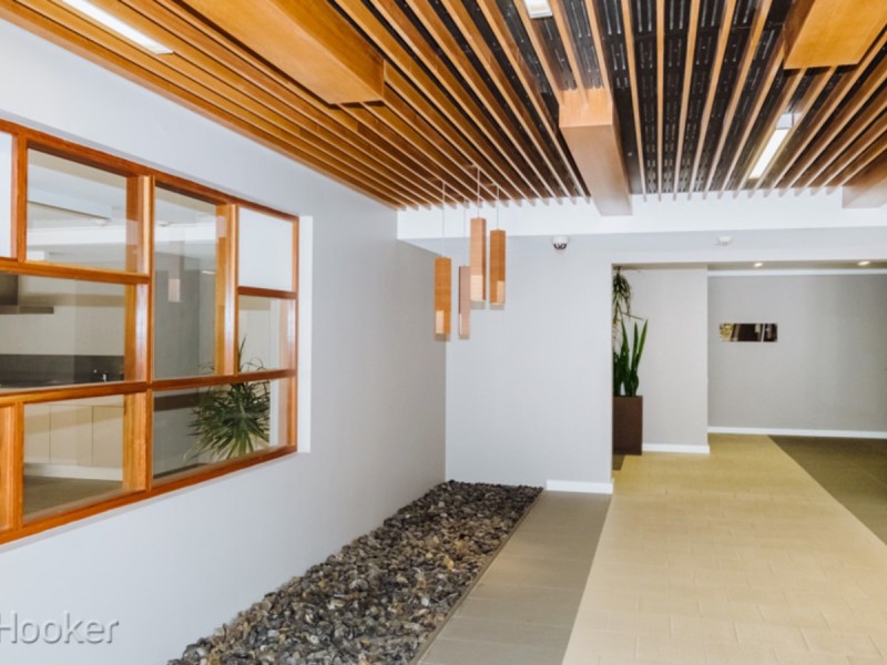 48/33 Bronte Street, East Perth WA 6004