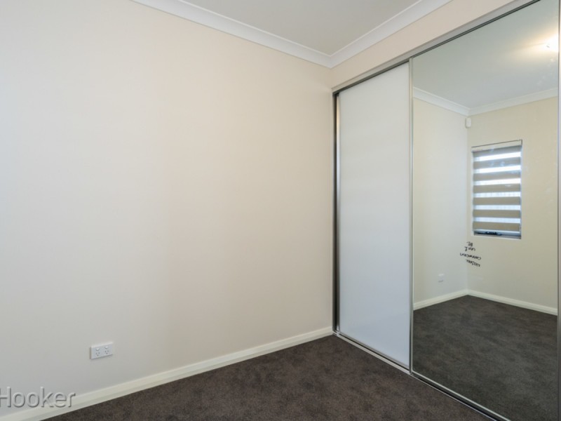 2/9 Henry Street, East Cannington WA 6107