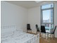1709b/8 Adelaide Terrace, East Perth WA 6004