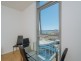 1709b/8 Adelaide Terrace, East Perth WA 6004