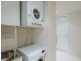 1709b/8 Adelaide Terrace, East Perth WA 6004