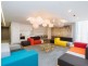 1709b/8 Adelaide Terrace, East Perth WA 6004