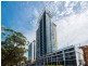 1709b/8 Adelaide Terrace, East Perth WA 6004
