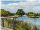 1709b/8 Adelaide Terrace, East Perth WA 6004