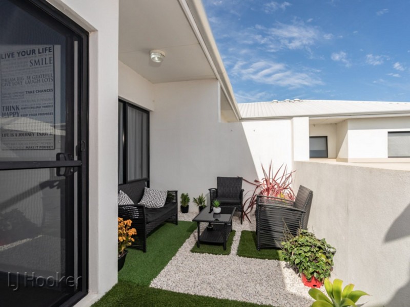 27/134 Sixth Avenue, Inglewood WA 6052