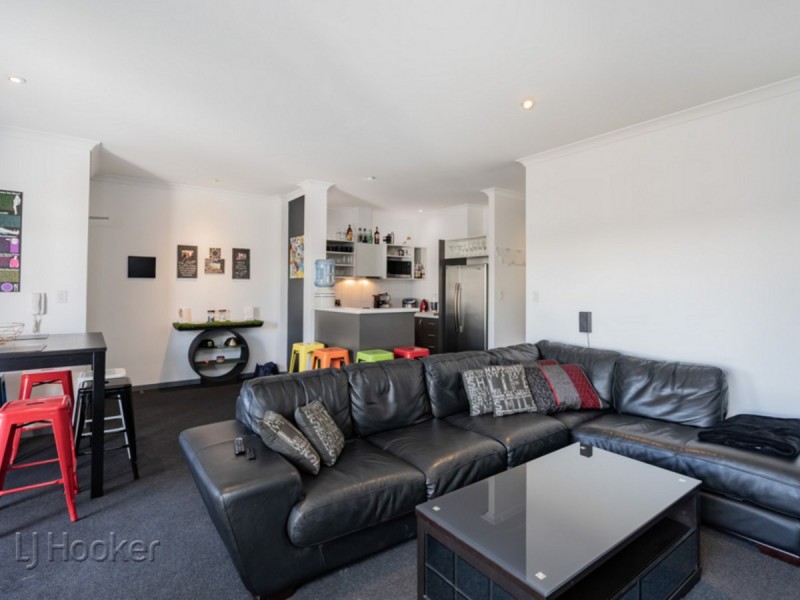 27/134 Sixth Avenue, Inglewood WA 6052