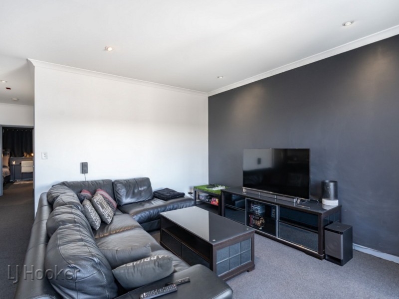 27/134 Sixth Avenue, Inglewood WA 6052