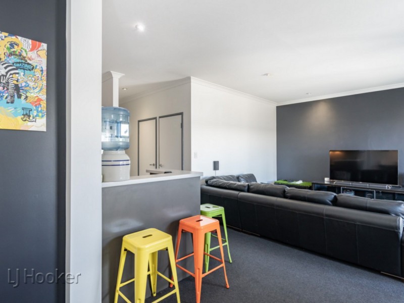 27/134 Sixth Avenue, Inglewood WA 6052