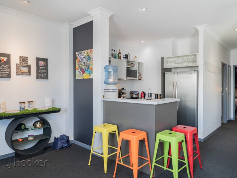 27/134 Sixth Avenue, Inglewood WA 6052