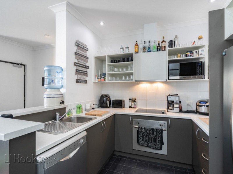 27/134 Sixth Avenue, Inglewood WA 6052