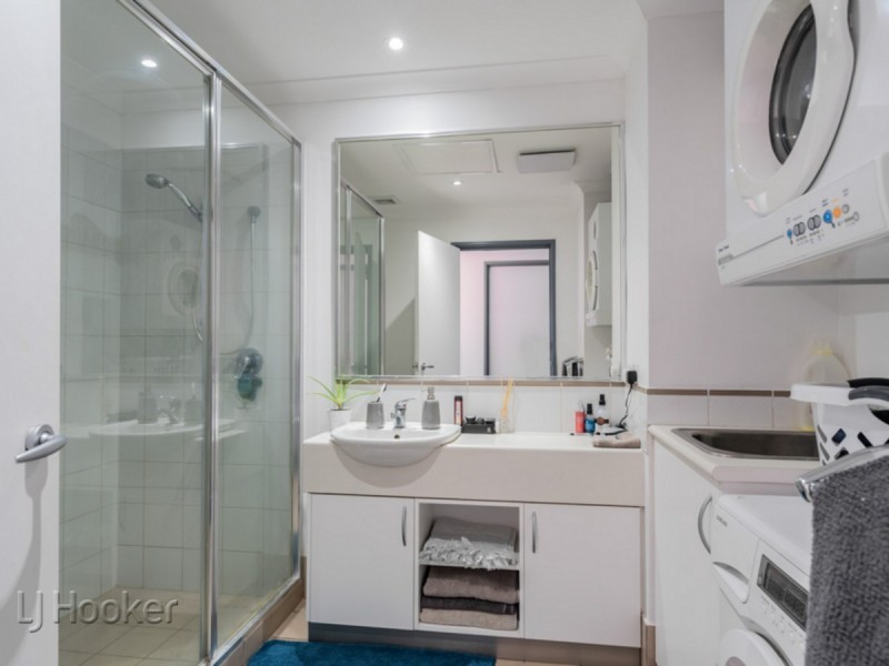 27/134 Sixth Avenue, Inglewood WA 6052