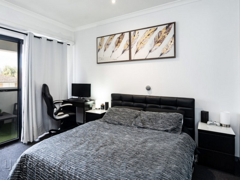 27/134 Sixth Avenue, Inglewood WA 6052