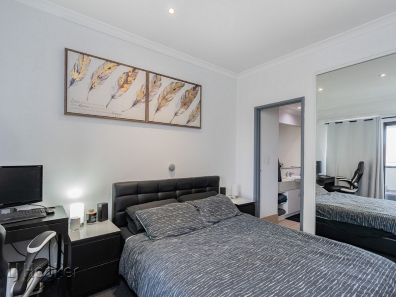 27/134 Sixth Avenue, Inglewood WA 6052