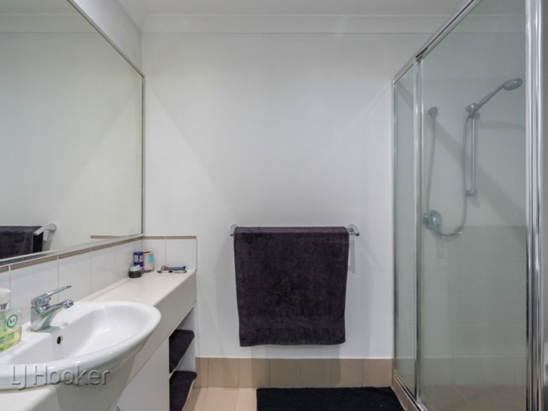 27/134 Sixth Avenue, Inglewood WA 6052