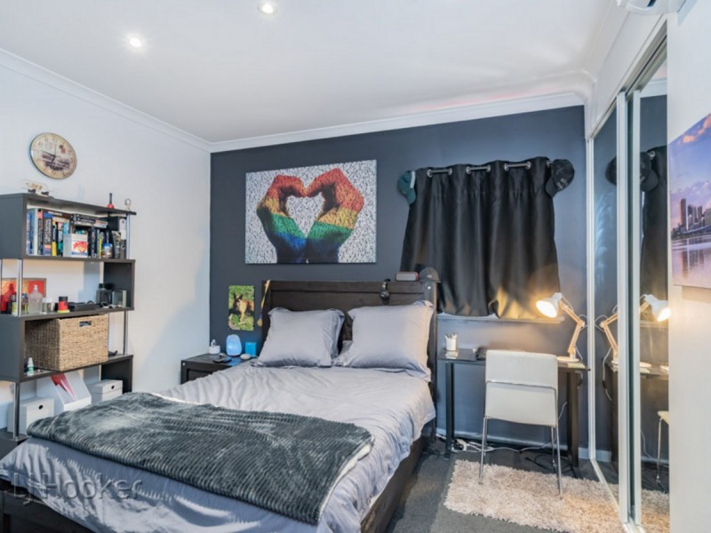 27/134 Sixth Avenue, Inglewood WA 6052