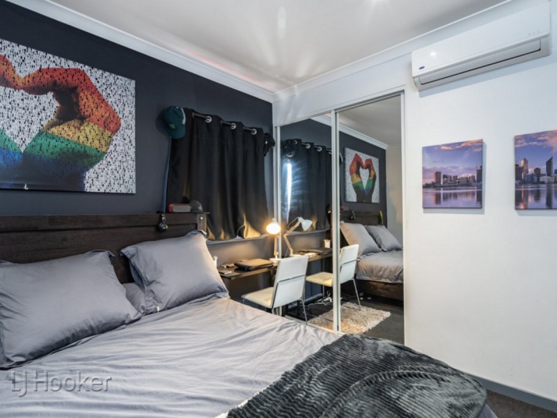 27/134 Sixth Avenue, Inglewood WA 6052