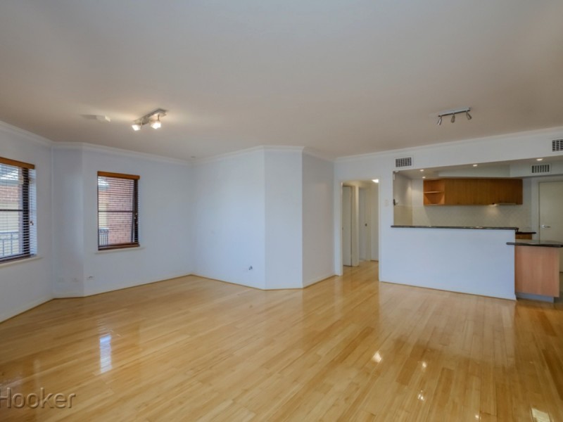 1/38 Kensington Street, East Perth WA 6004