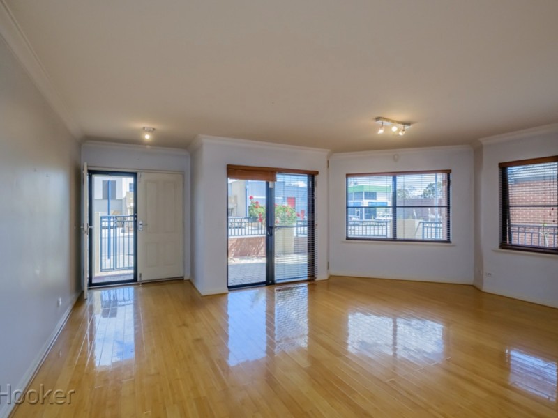 1/38 Kensington Street, East Perth WA 6004