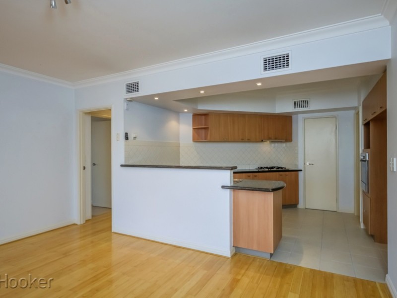 1/38 Kensington Street, East Perth WA 6004