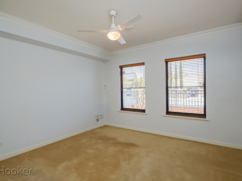 1/38 Kensington Street, East Perth WA 6004