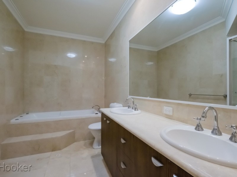 1/38 Kensington Street, East Perth WA 6004