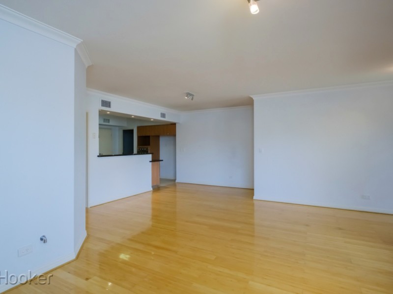 1/38 Kensington Street, East Perth WA 6004