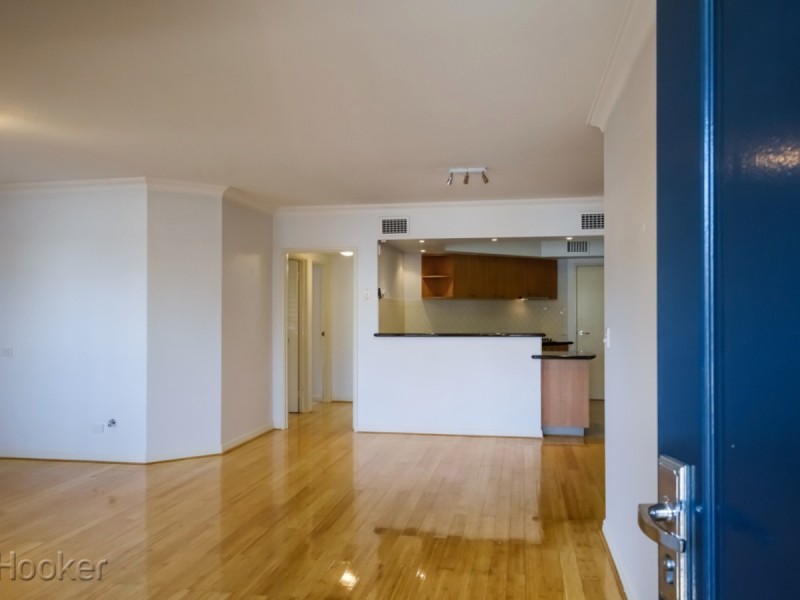 1/38 Kensington Street, East Perth WA 6004