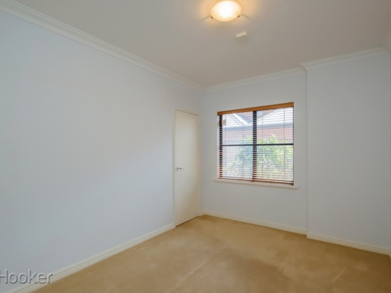 1/38 Kensington Street, East Perth WA 6004