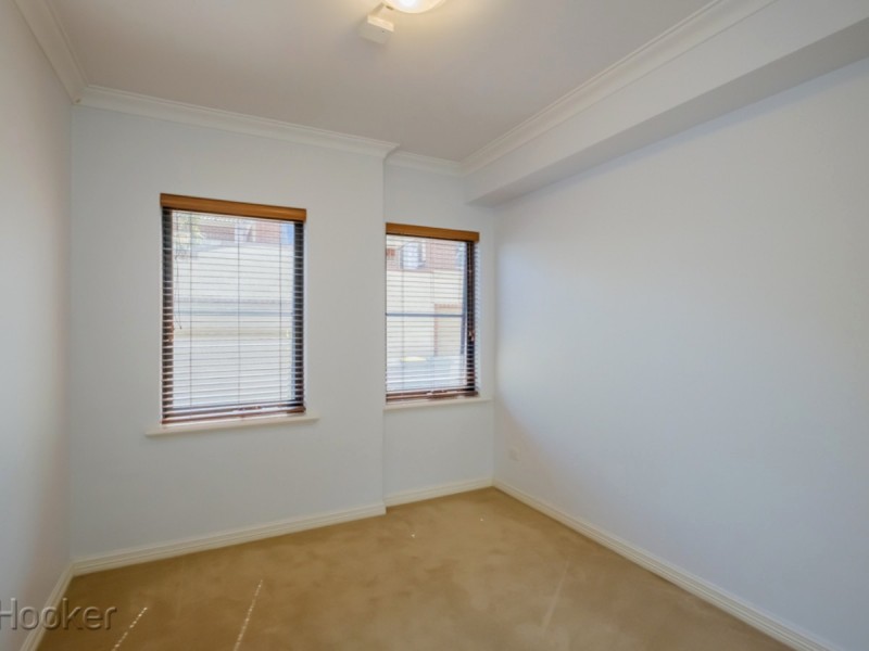 1/38 Kensington Street, East Perth WA 6004