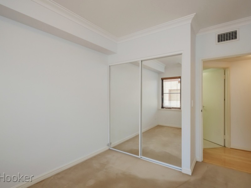 1/38 Kensington Street, East Perth WA 6004