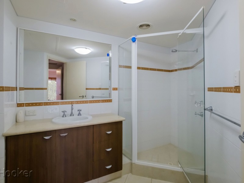 1/38 Kensington Street, East Perth WA 6004