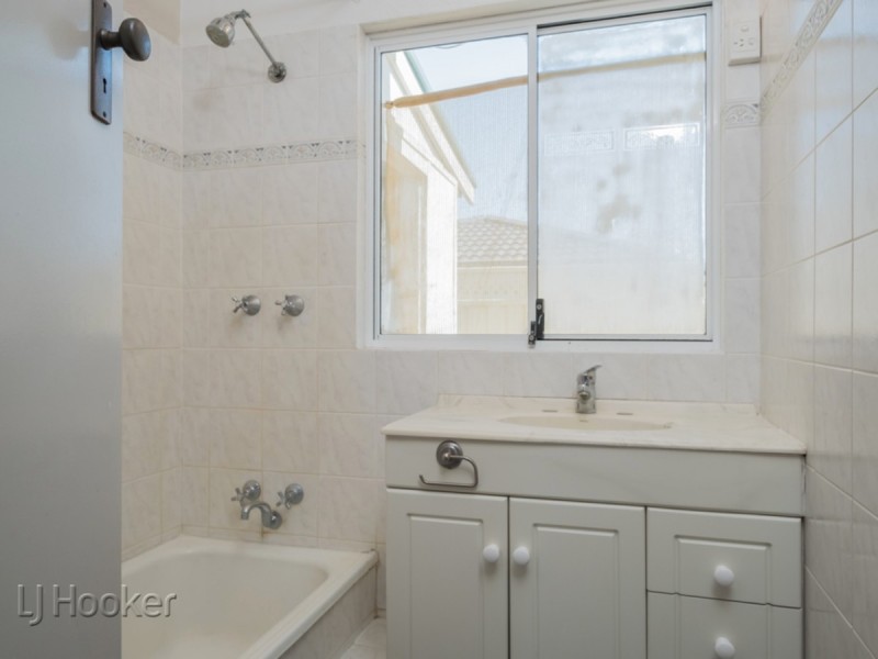 29 Irwin Road, Embleton WA 6062