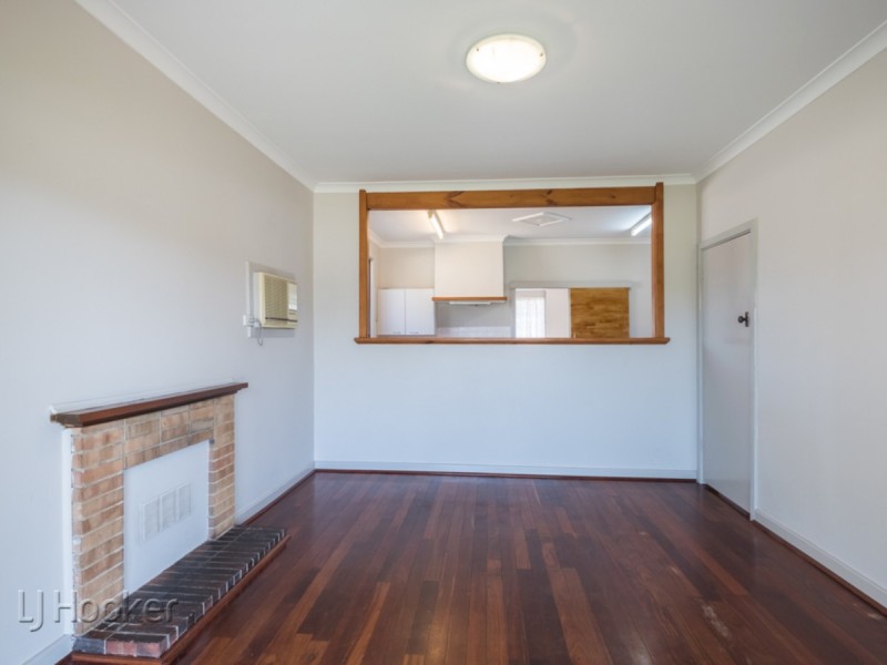 29 Irwin Road, Embleton WA 6062