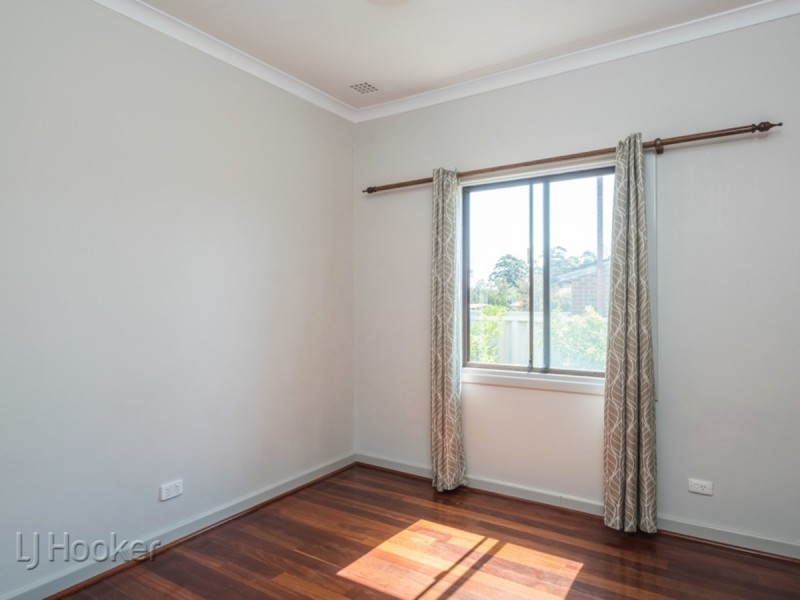 29 Irwin Road, Embleton WA 6062