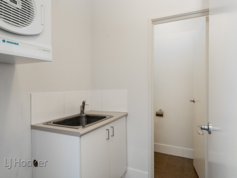 10/2 Davies Street, Northbridge WA 6003