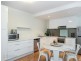 131/250 Beaufort Street, Perth WA 6000