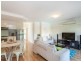 131/250 Beaufort Street, Perth WA 6000